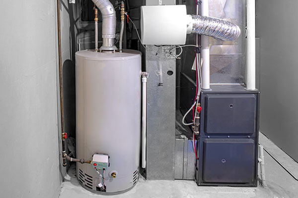 Heat Pump Services